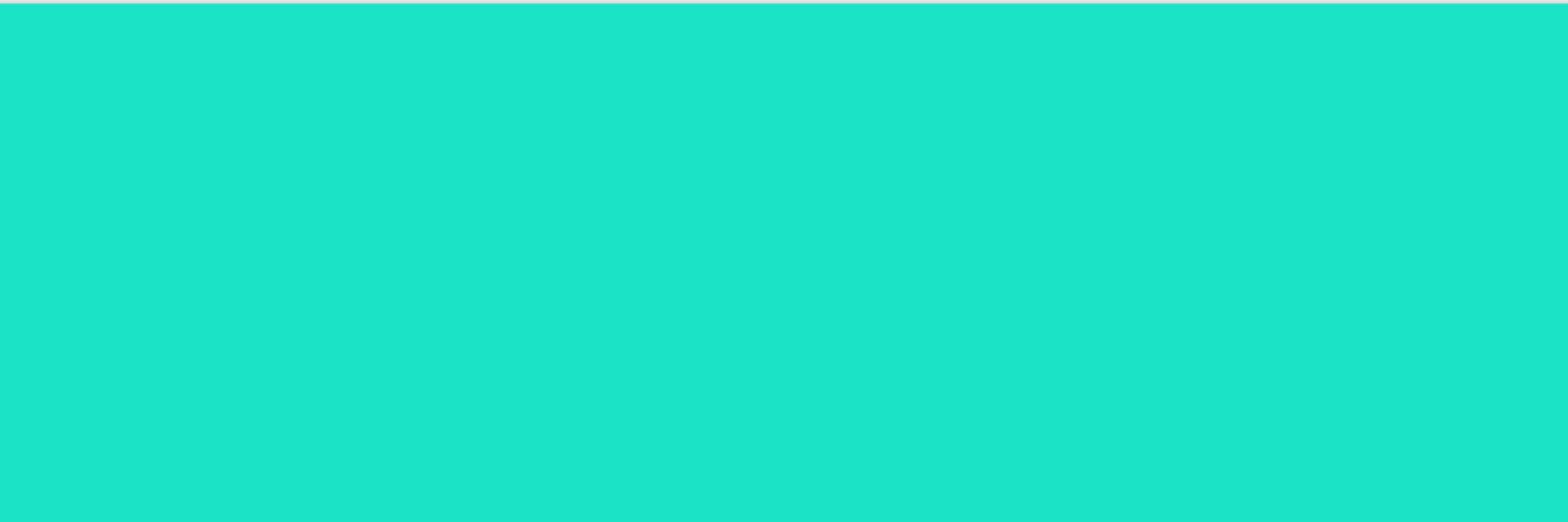 Levcribb's profile banner image