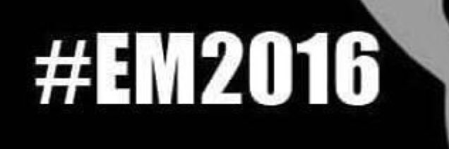 Tim_Teksi's profile banner image
