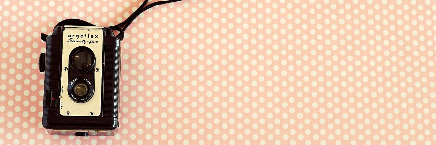 Modo Activo ⭐⭐⭐ banner