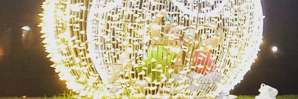 emmsyems's profile banner image