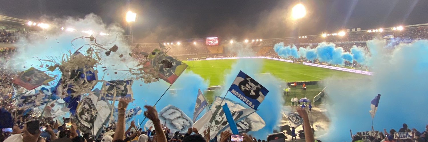 DanniConde46's profile banner image