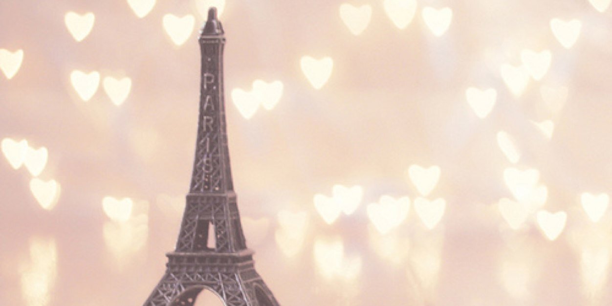 lorentiaeiou's profile banner image