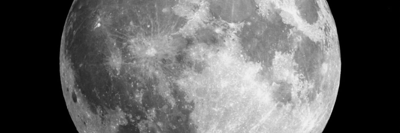 vAlwaleed7's profile banner image