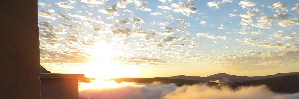 MelloT_SA's profile banner image