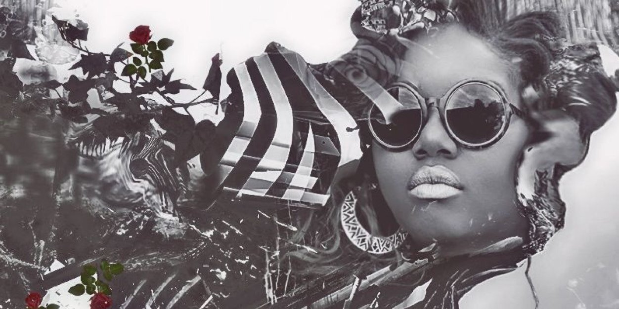 SyreetaBadu's profile banner image