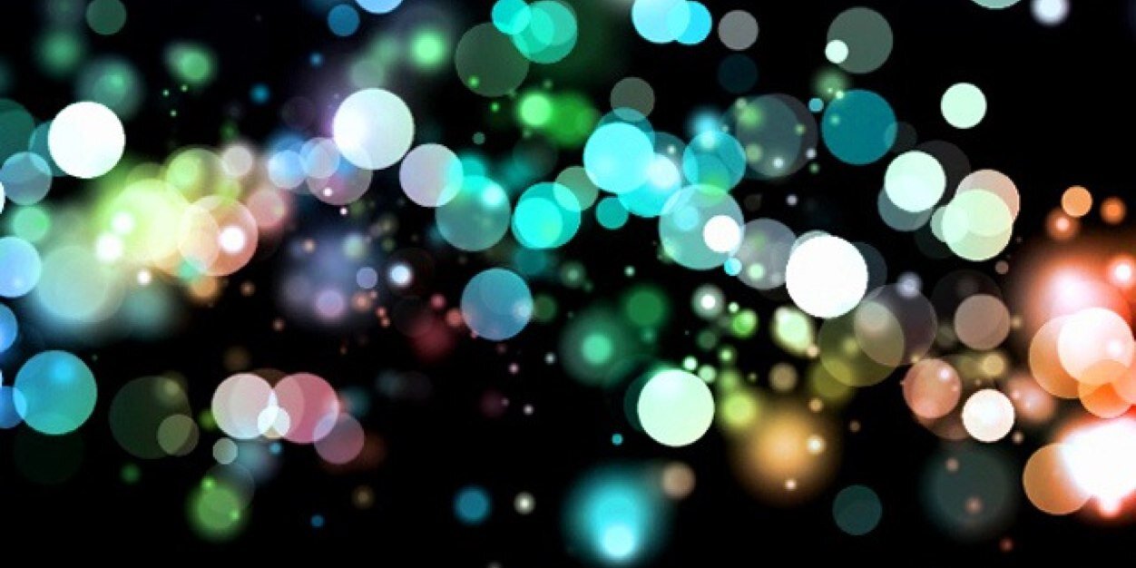 antonpham's profile banner image