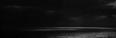 LootReaper365's profile banner image