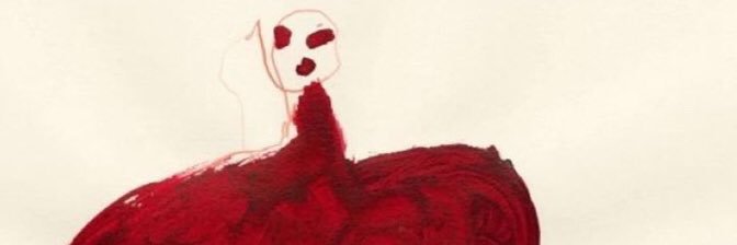 jbthealchemist's profile banner image