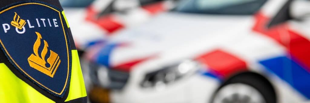 Basisteam Aalsmeer & Uithoorn banner