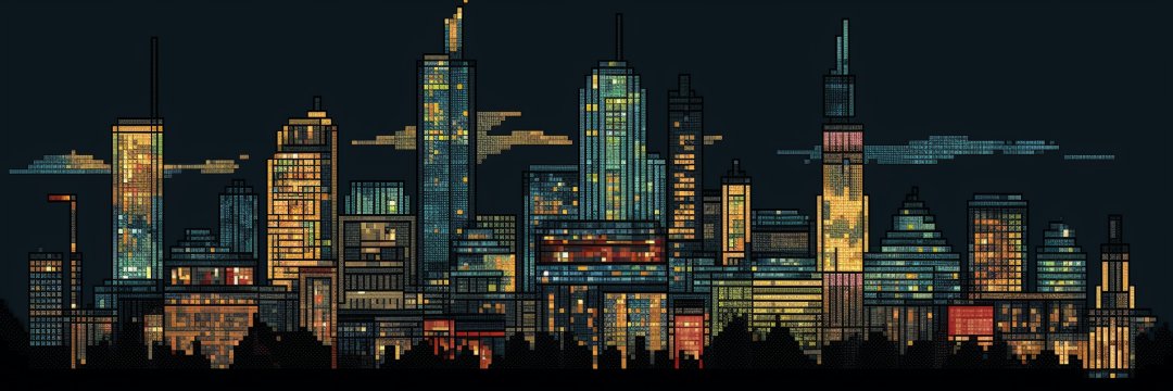 1kwpeter's profile banner image