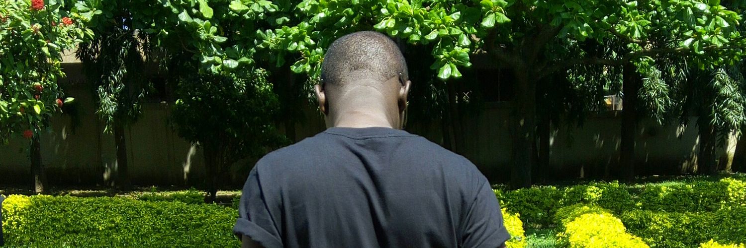 Takyius's profile banner image
