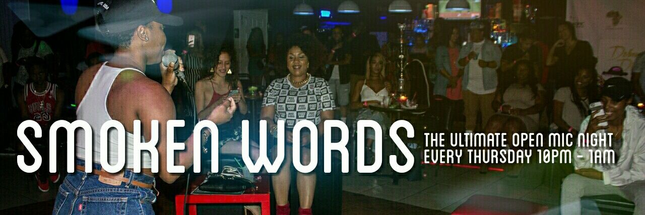 SmokenWords1's profile banner image