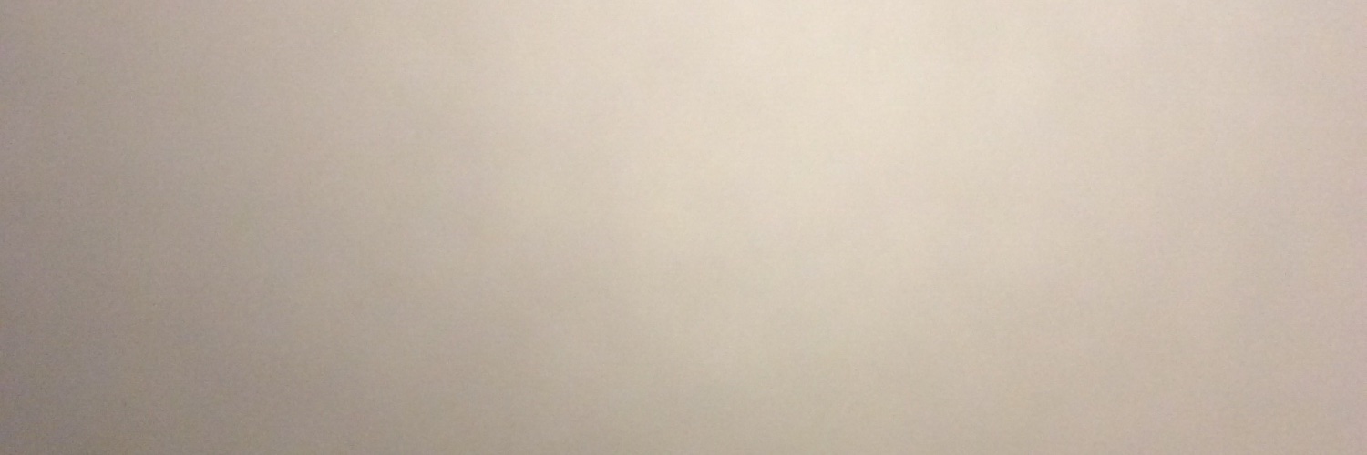 Stefan Gallwitz banner