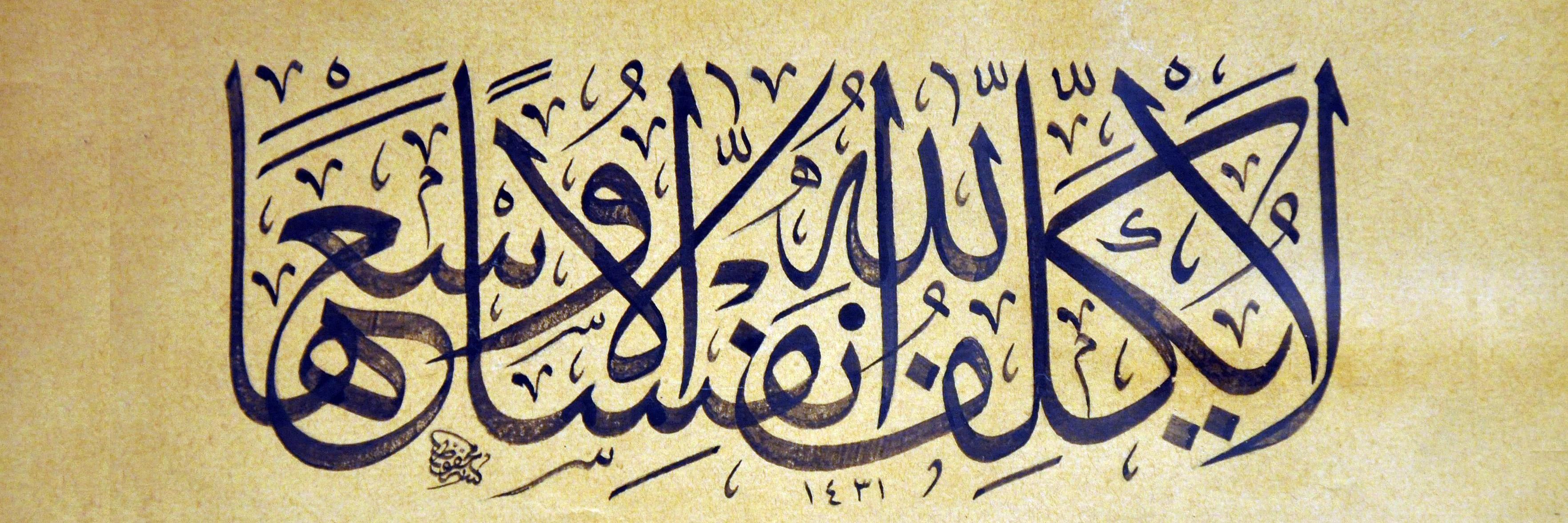anam_94's profile banner image