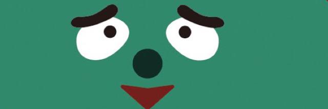 gerupao's profile banner image