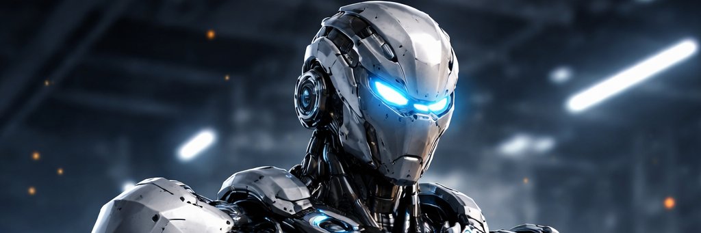 IPLChampion's profile banner image
