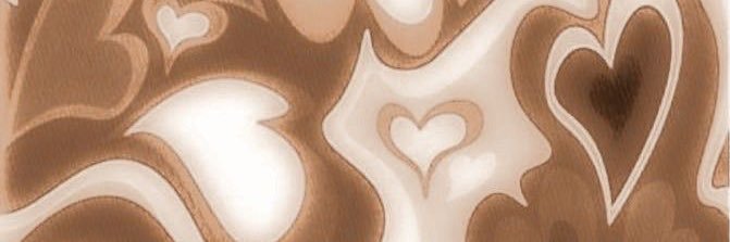 polo_atl's profile banner image