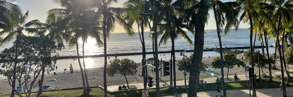 SJ_Bizzle Profile Banner