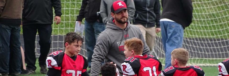JeremyBender2's profile banner image