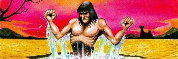 Alejandro G.🐈🎸 banner