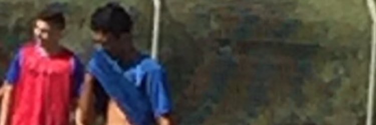 matanedri16's profile banner image