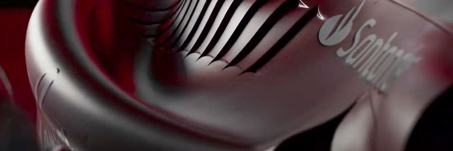 Sergio López Díaz banner