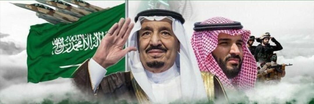 aboyousof79's profile banner image