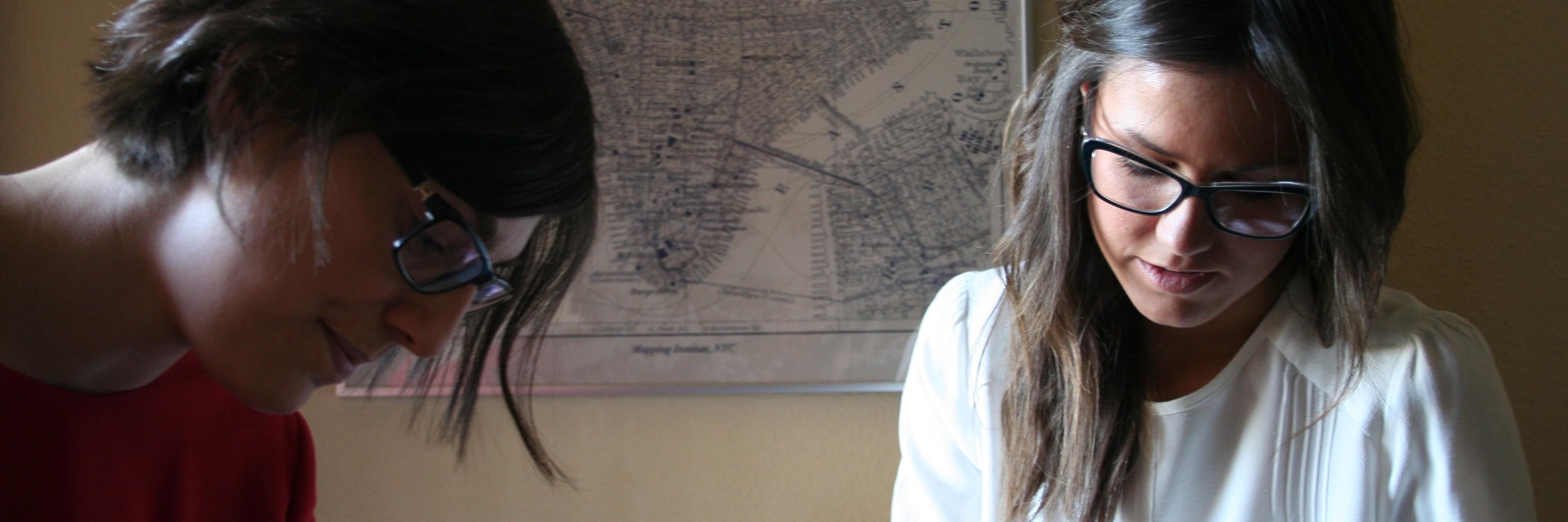 astrea_psico's profile banner image