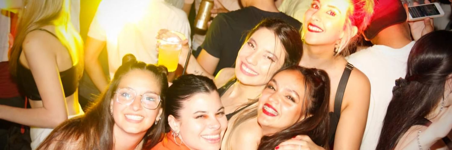 Sofi_Cellillo's profile banner image