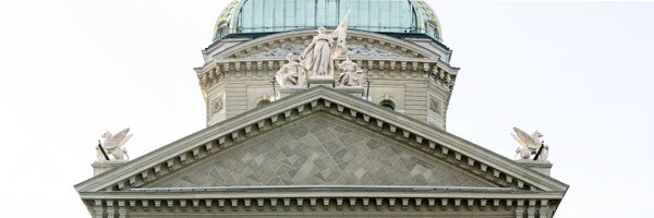 PLR_Suisse Profile Banner