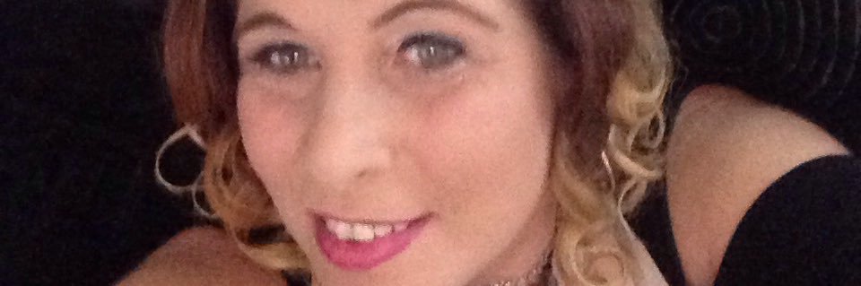 sarahwinwright's profile banner image