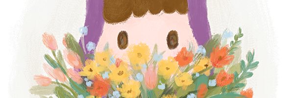 _FromMoon's profile banner image