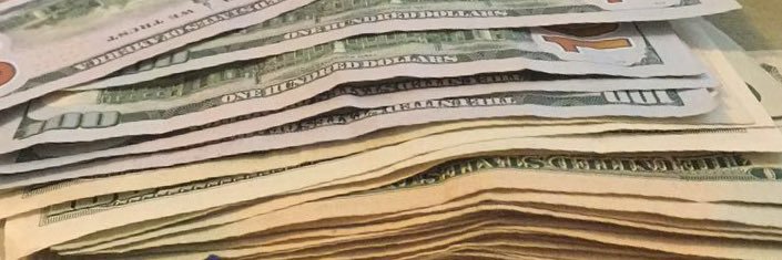 Quickband 🦈🖤 banner