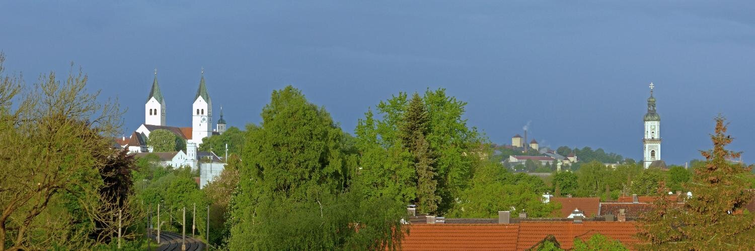ChNiedermeier's profile banner image