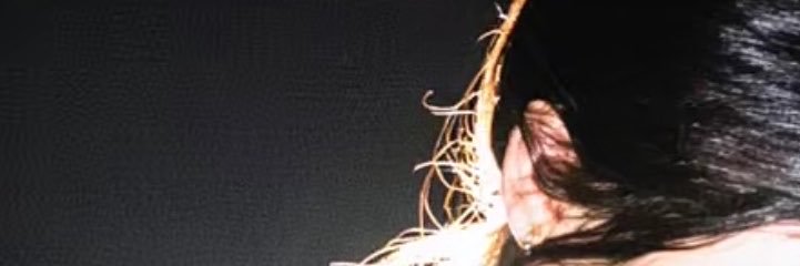 Q__________14's profile banner image