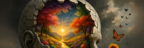 Bootsydaisy's profile banner image