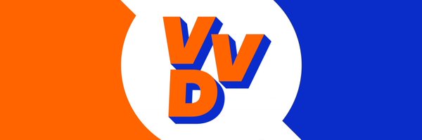 VVD_LL Profile Banner