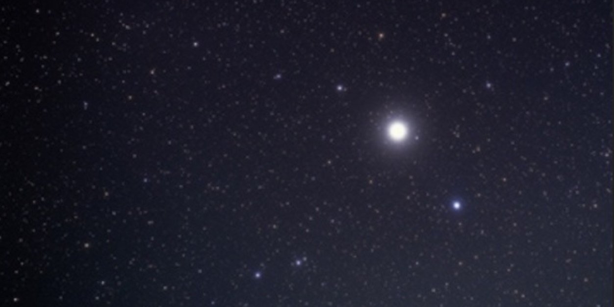 lulunou66's profile banner image