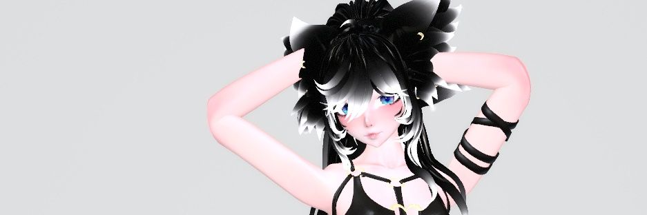 Pesti_64's profile banner image