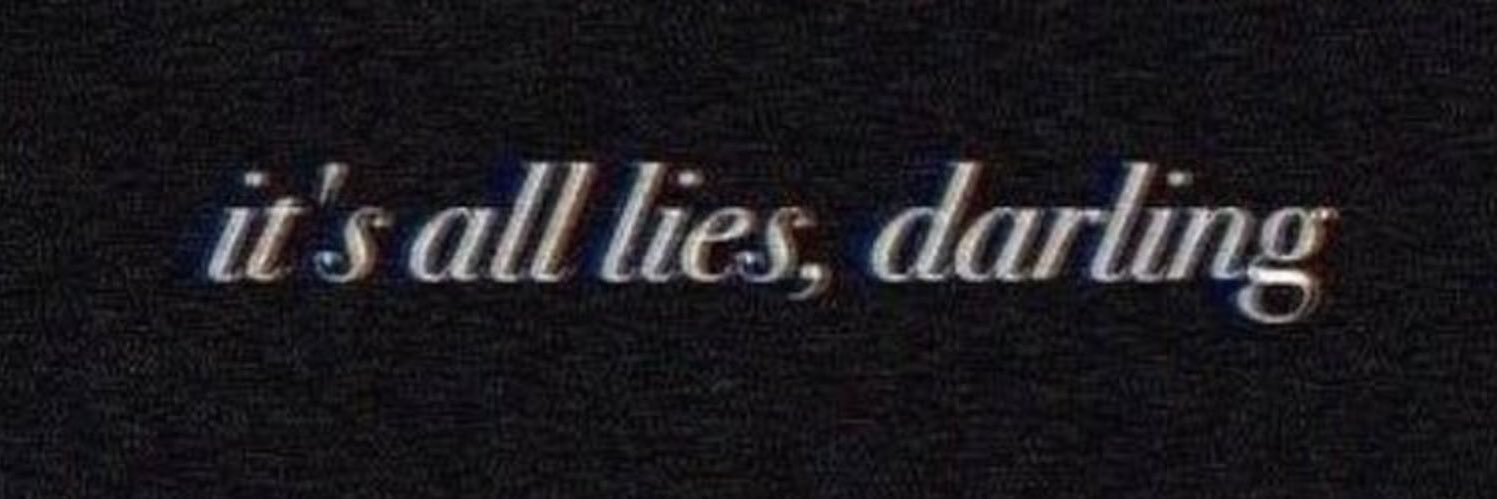SlrSolene's profile banner image
