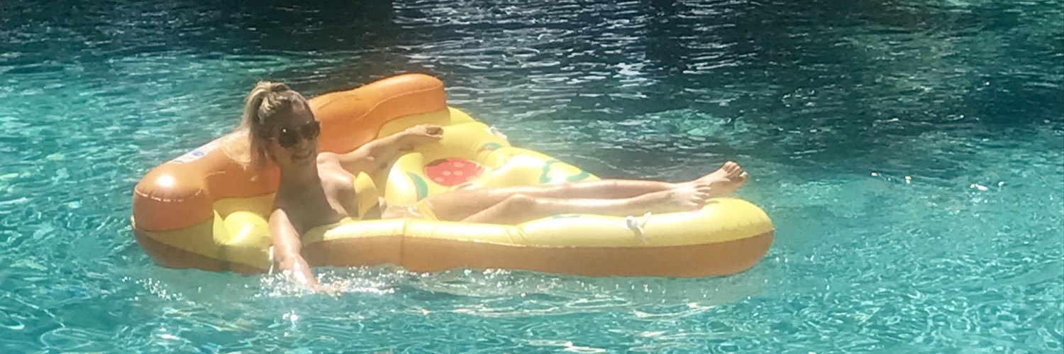 Lil_Burns's profile banner image