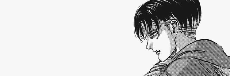 ftryoo's profile banner image