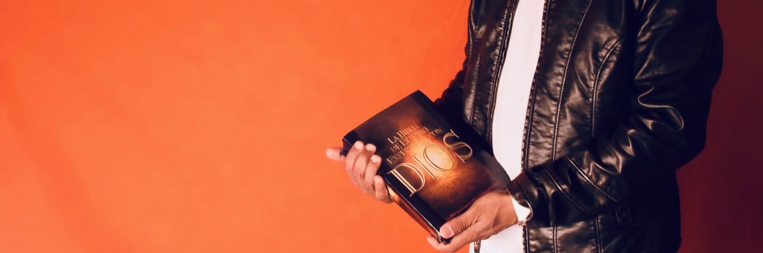 kingbalypr's profile banner image