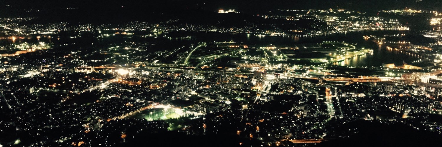 shingoaaa1_a's profile banner image