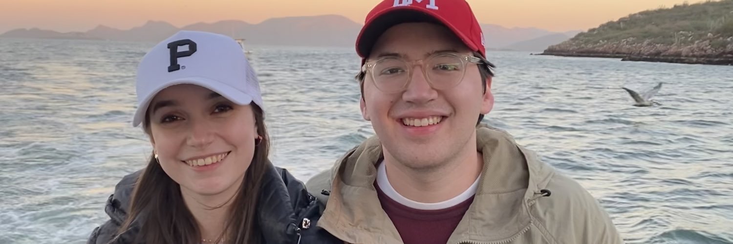 diegomezcota's profile banner image