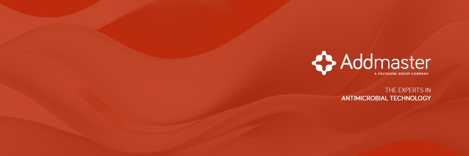 Addmaster's profile banner image