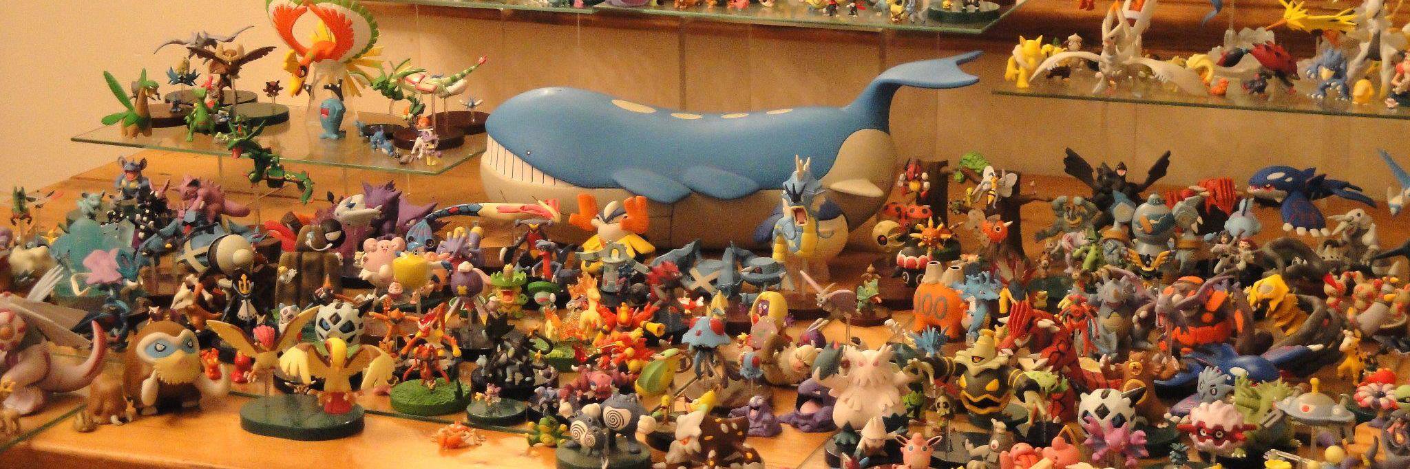 Saturninebear サターナインベアー banner