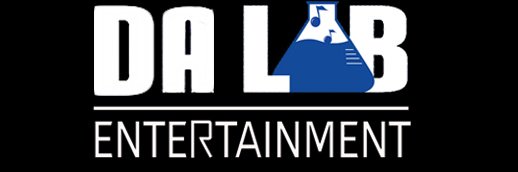 @hypeman501 banner