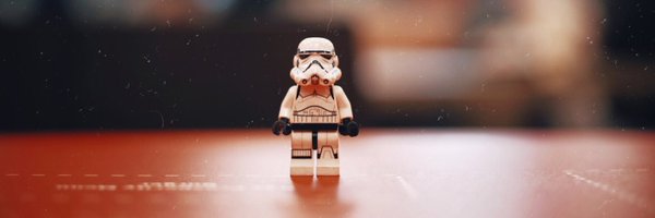 aditedit Profile Banner