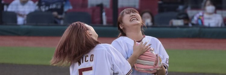zukkiini3's profile banner image